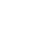 Construction schedule