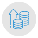 Boosts Property rental