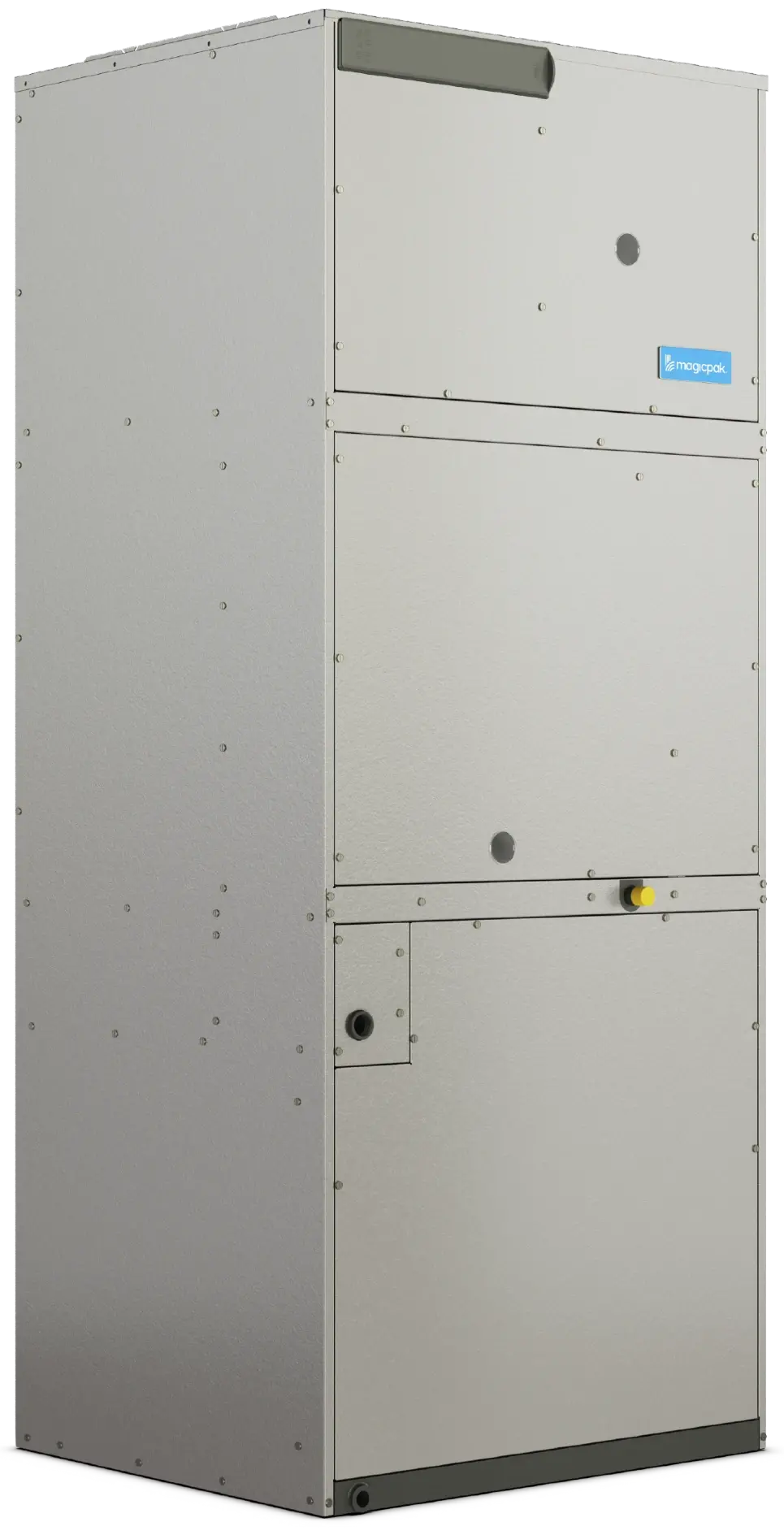 M-Series Products